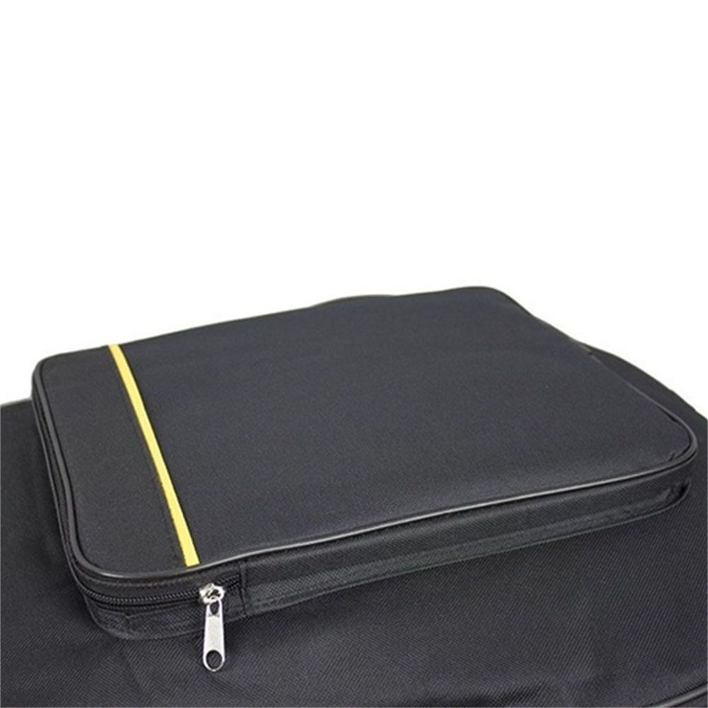 SFive Factory wholesale guitar gig bag backpack classic guitar case for music instruments bag