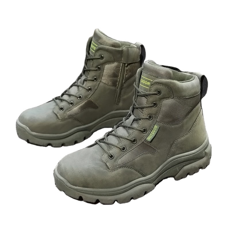 Rebook Price In Saudi Arabia Pakistan Online Shopping Oil Resistant Anti Slip Mens Men Work Wildmark Safety Shoes Man