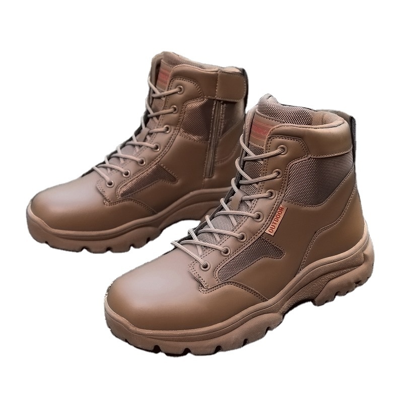 Rebook Price In Saudi Arabia Pakistan Online Shopping Oil Resistant Anti Slip Mens Men Work Wildmark Safety Shoes Man