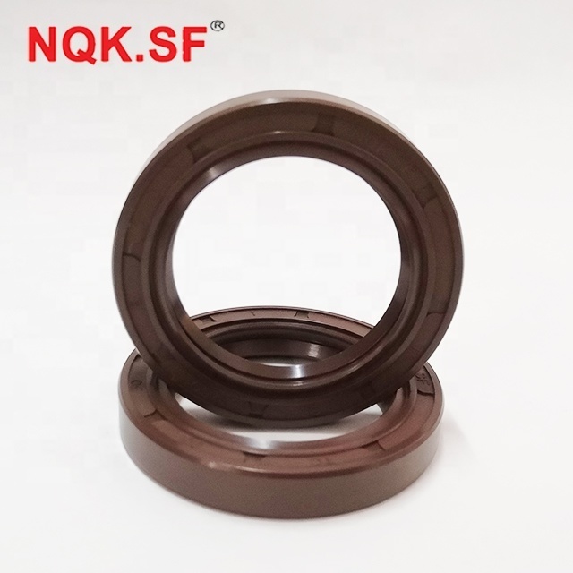 Standard National Rotary Shaft Sealed tc rubber nbr oil seal manufacture oilseal good quality