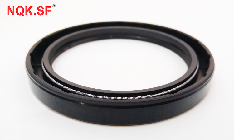 China NQK.SF high quality with the best price NBR material national oil seal