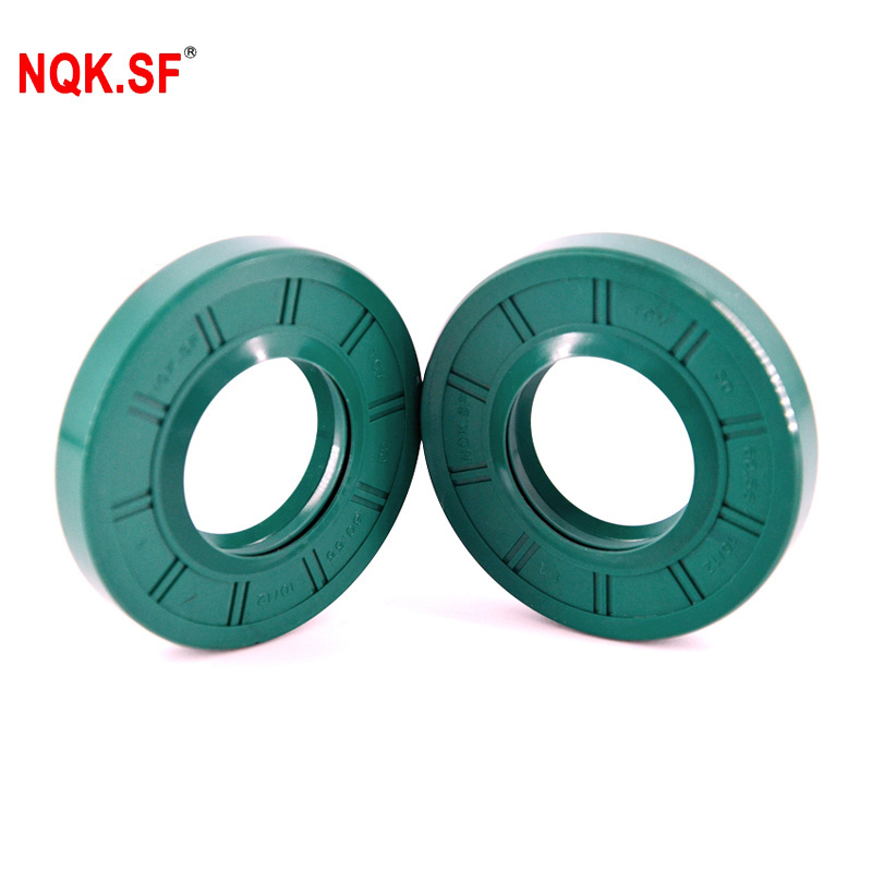 Good Selling Front Wheel Hub Oil Seal 60*80*8 Blue Oil Seal 30**60.55*10/12 National Oil Seals