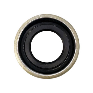 Factory Low Price NQK Shaft Seal Large Stock Nbr fkm Rubber Seal SC TG TC TB Rotary Shaft Oil Seal