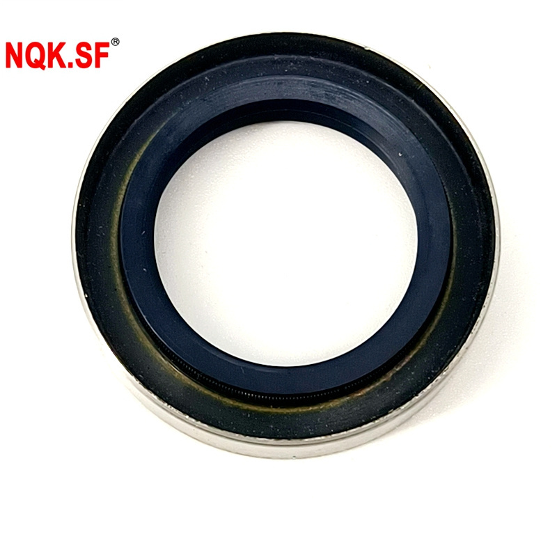 Factory Low Price NQK Shaft Seal Large Stock Nbr fkm Rubber Seal SC TG TC TB Rotary Shaft Oil Seal