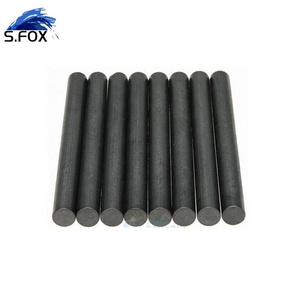 Ferrocerium Flint Rod / Outdoor Lighter Flint Stone / Fire Starter Stick