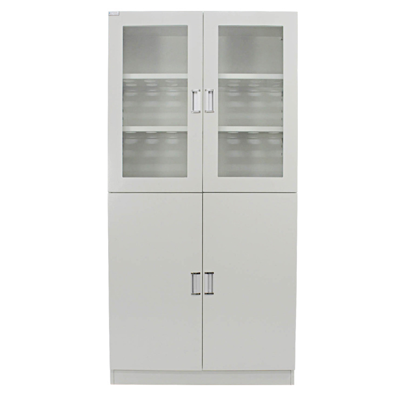 New Designs Small Stainless Steel Locker Cabinet Storage Steel Cupboard With Price