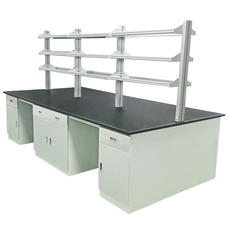 High Quality Customized Design Industrial Drawer Heavy Duty Workshop Work Bench