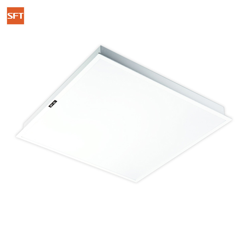 Professional down lights 12w 4 inch recessed led downlight with high quality