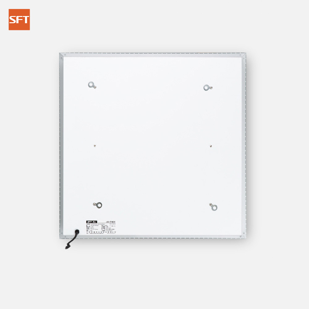 Brand new lights led recessed retrofit downlights with low price