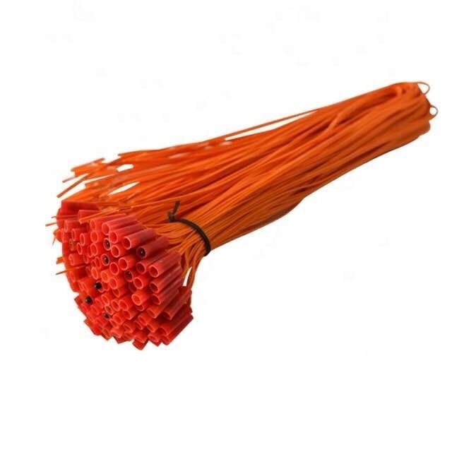 high quality Fire Electrical Igniter Match Ematch ignite Electric Igniter for Fireworks pyrotechnic display shows