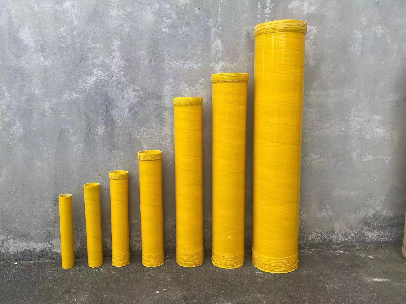 3 inch fiber glass mortar tube display shell fireworks 2024 firework shell for festival shows