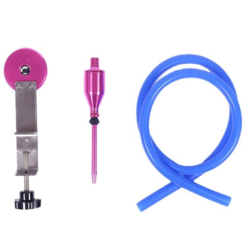 Expander Tool Birthday Party Wedding Event Decoration Stuffed Art Supply Ball Pump Filling Kit Insider Stuffing Balloon Machine