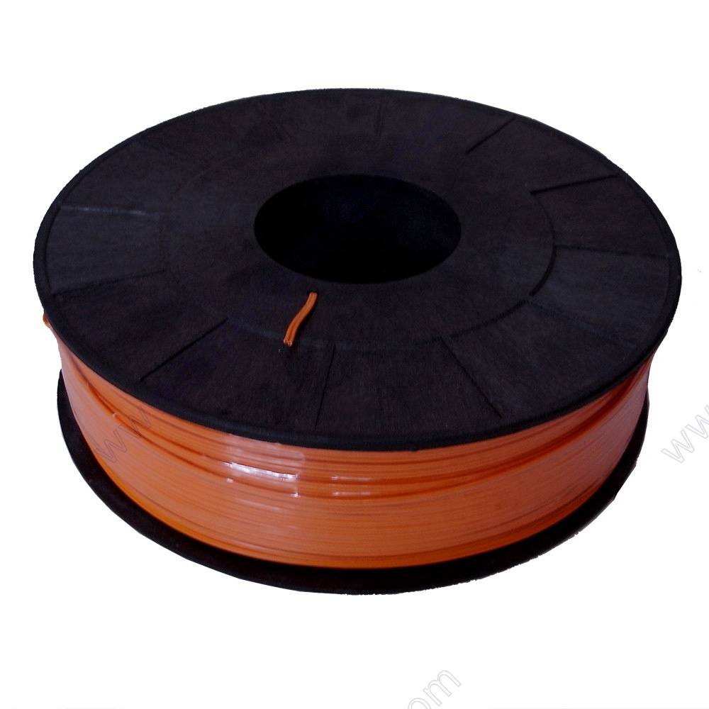 fireworks equipment 500M 500 meter Copper core fireworks wire for fireworks display