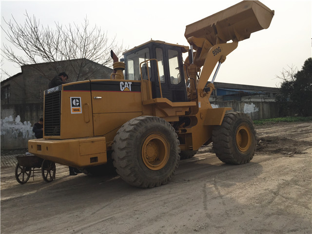 japan used cat caterpillar 950g wheel loaders cheap price for sale,Very Cheap Used CAT 950G Wheel Loader/Caterpillar 950F 966G