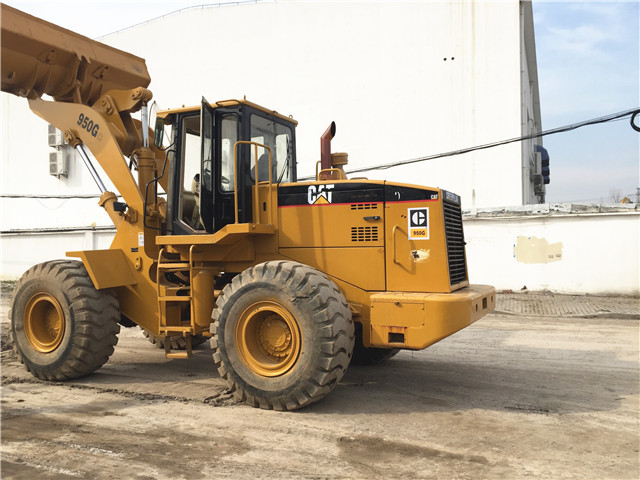 japan used cat caterpillar 950g wheel loaders cheap price for sale,Very Cheap Used CAT 950G Wheel Loader/Caterpillar 950F 966G