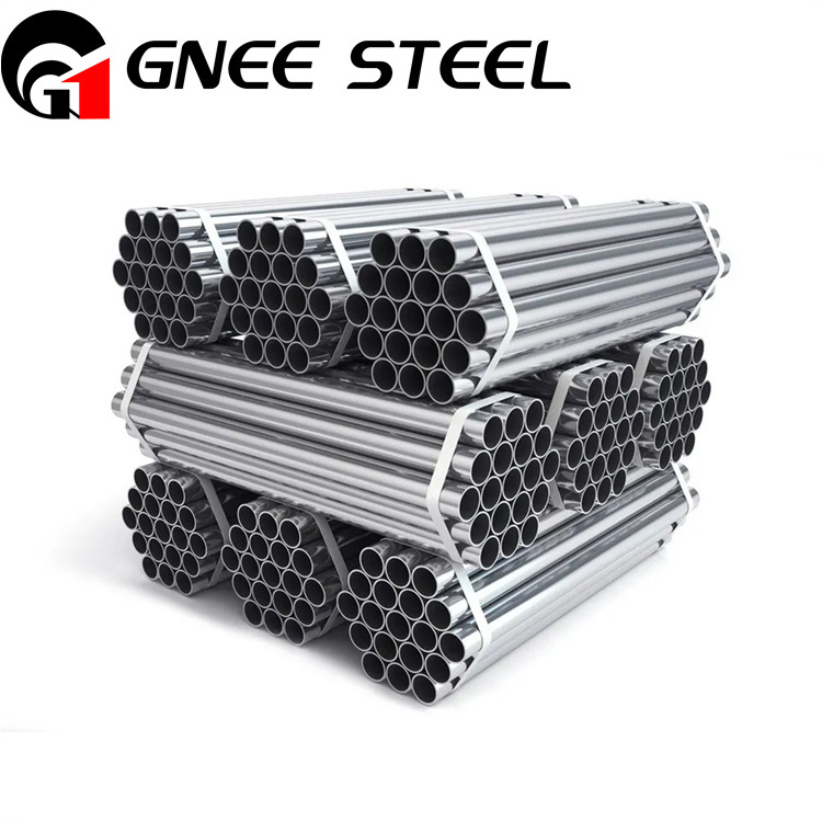 INCONEL 600 N06600 W.Nr.2.4816 nickel based alloy 600 pipe tube price per kg