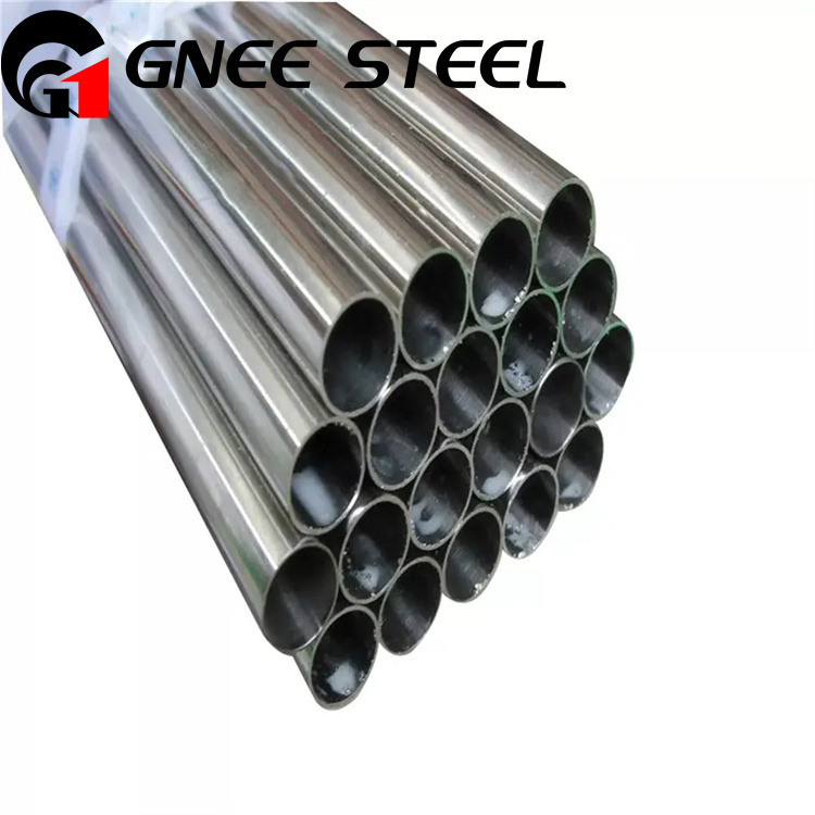 INCONEL 600 N06600 W.Nr.2.4816 nickel based alloy 600 pipe tube price per kg