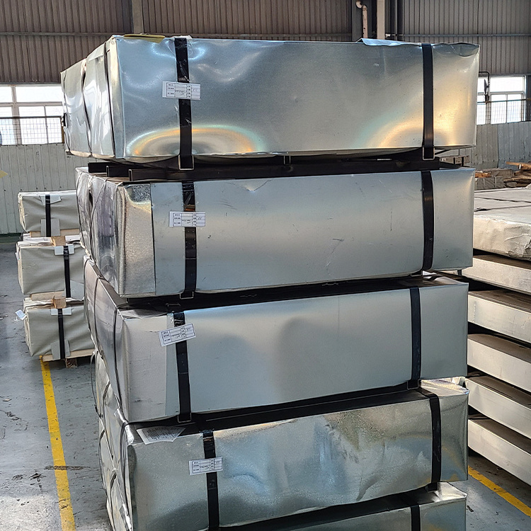 High Strength Alloy Steel 40cr 40mn 65mn 1.2 - 2.0mm Thickness Cold Rolled Wear Resistant Steel Plate