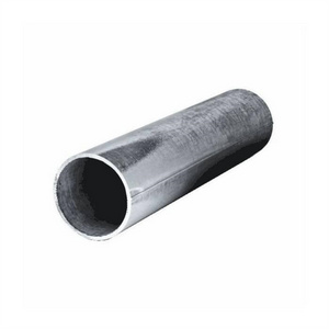 INCONEL 600 N06600 W.Nr.2.4816 nickel based alloy 600 pipe tube price per kg