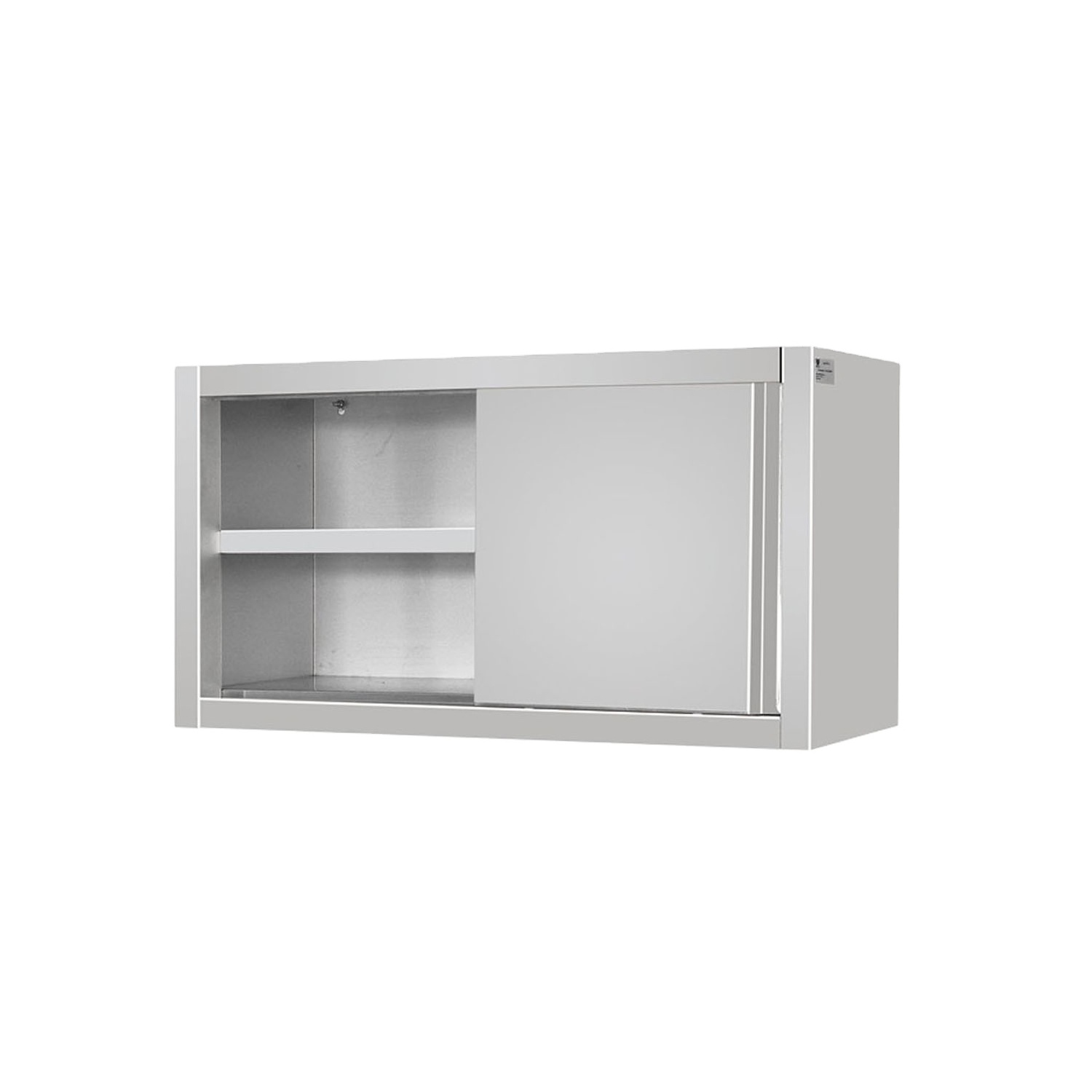 high quality wall-mounted cabinet