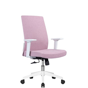 sinonis hot sale modern cheap chair office chair replacement parts