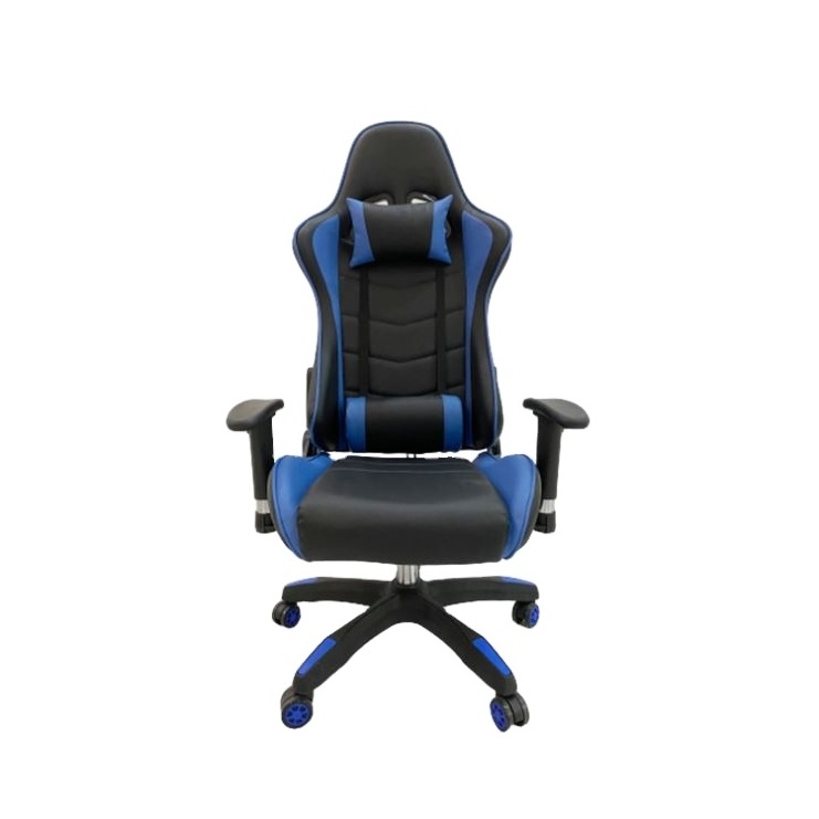 sinonis best selling free sample esports chair 3d game chair