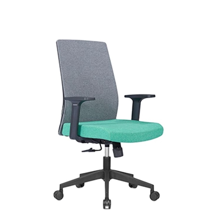 sinonis hot sale modern cheap chair office chair replacement parts