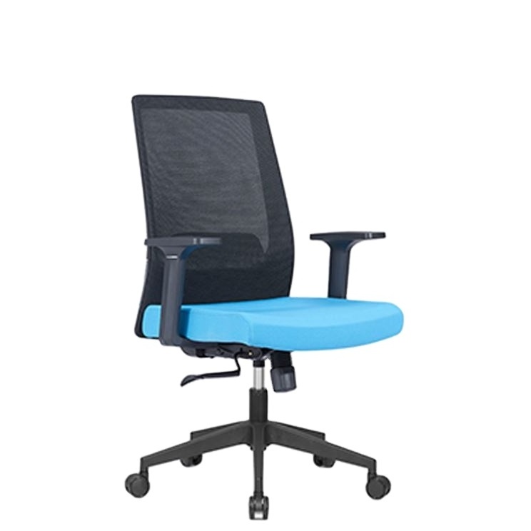 sinonis hot sale modern cheap chair office chair replacement parts