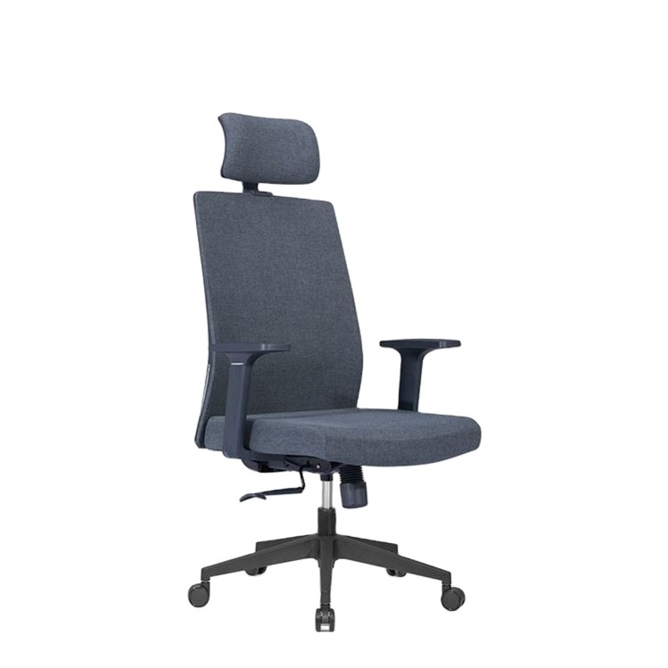 sinonis hot sale modern cheap chair office chair replacement parts