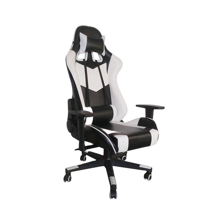 sinonis best selling free sample esports chair 3d game chair