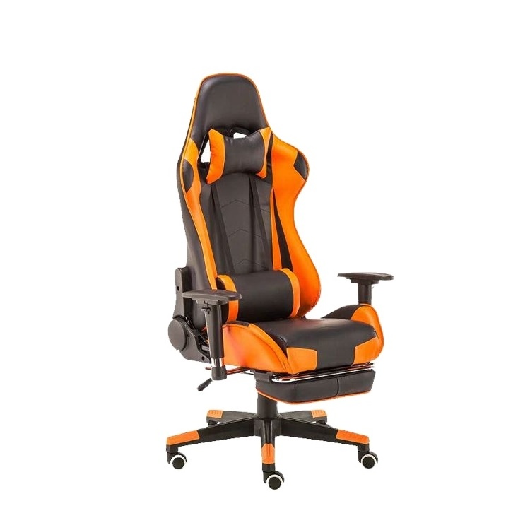 sinonis best selling free sample esports chair 3d game chair