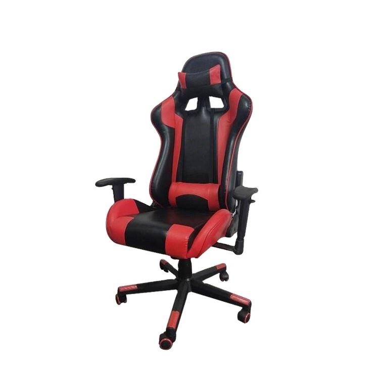 sinonis best selling free sample esports chair 3d game chair