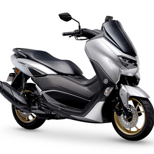 Yamaha Nmax 155 ABS Connected Motorcycle Scooter Latest Model Newest 2023 Hot Selling popular