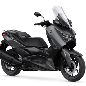 Brand New Yamaha Xmax 300 ABS Scooter Connected 2023 Latest Trending Model