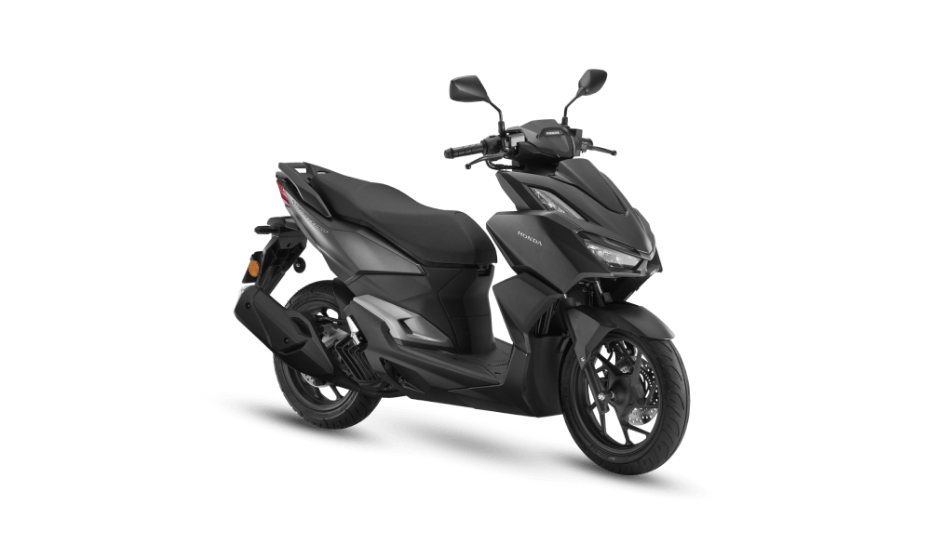 Honda Vario 160 ABS / CBS Scooter bike latest model 2023 trending