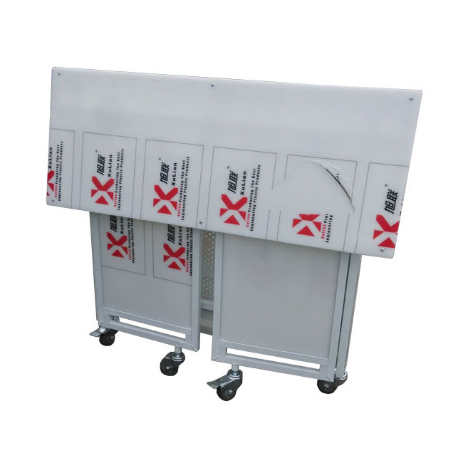 Commercial Portable Folding DJ bar small juice Bar counter For Sale