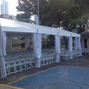 10x12 10x15 10x20 10x30 10x40 10x50 trade show canopy white marquee event party tent canopy tents sale