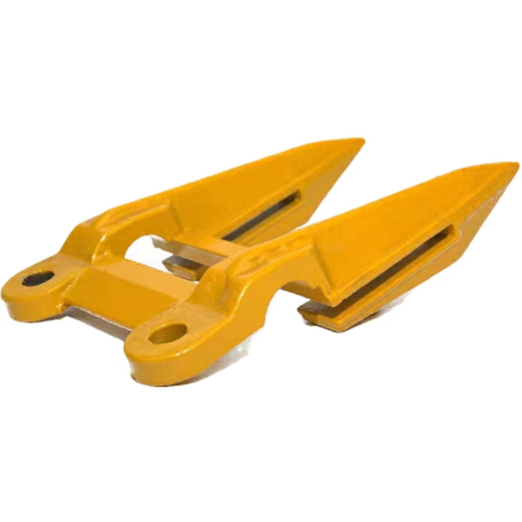 Lovol blades protector for Combine Harvester