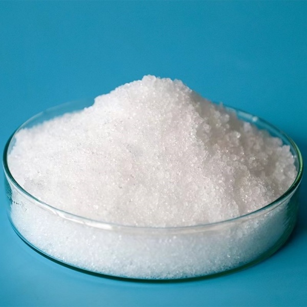 Wholesale Citric Acid 99% Food Grade TTCA CAS 5949-29-1  25KG Bag Citric Acid Monohydrate