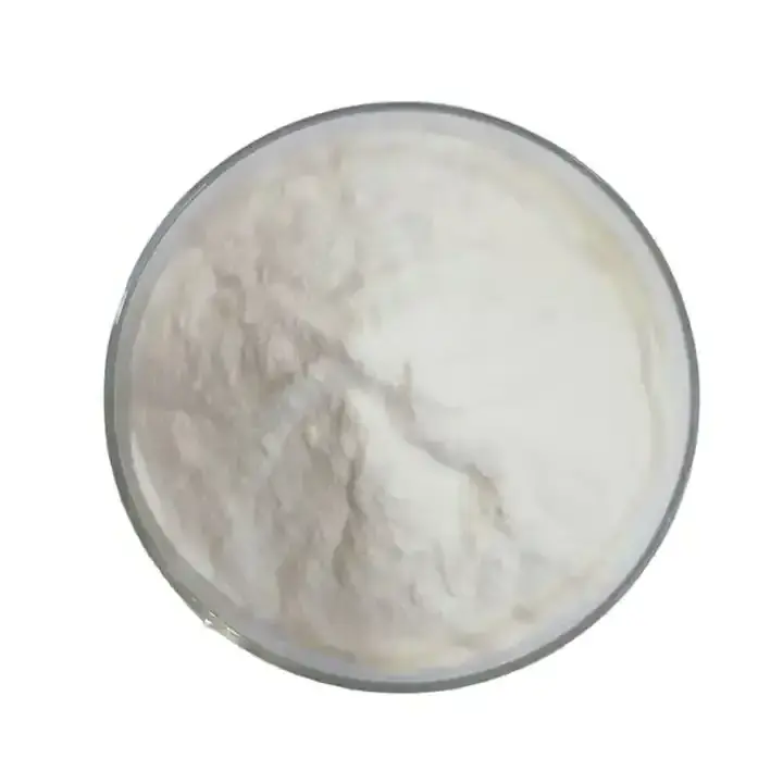 Carbonate De Sodium Pour Savon Prices 1 Ton Soda Ash  Plant Soda Ash Light Na2Co3 Industrial Grade Light Sodium Carbonate