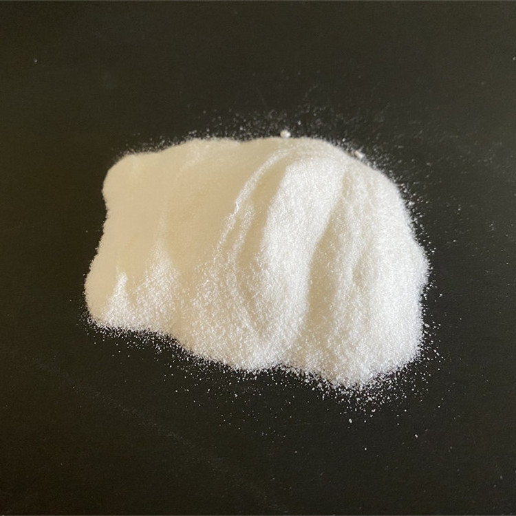 BANGZE Food Additives Sodium Metabisulfite Na2S2O5 For Food Use 25KG Bag Sodium Pyrosulfite