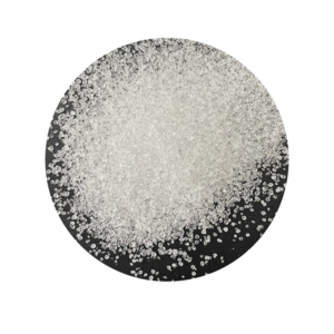 BANGZE Food Additives Citric Acid CAS 77-92-9 99% Food Grade Anhydrous Citric Acid