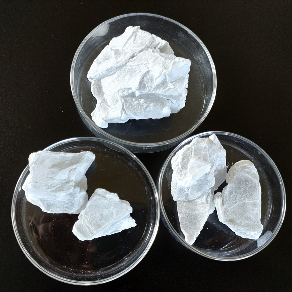 Manufacture 99% mgcl2 Magnesium Chloride Price Anhydrous Magnesium Chloride