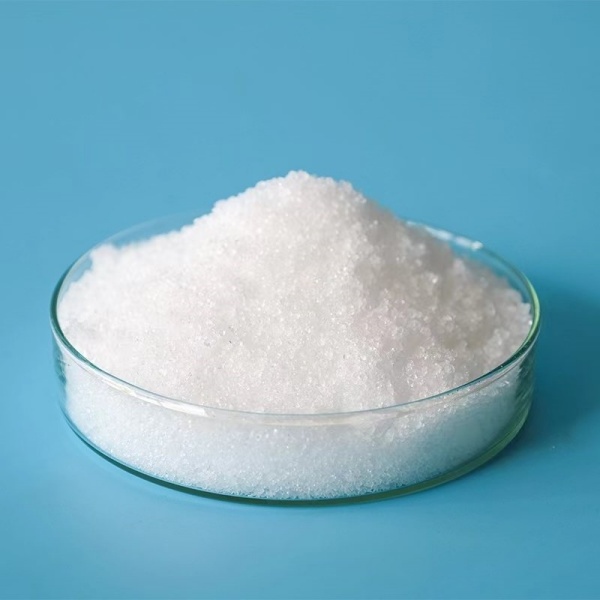 Wholesale Citric Acid 99% Food Grade TTCA CAS 5949-29-1  25KG Bag Citric Acid Monohydrate