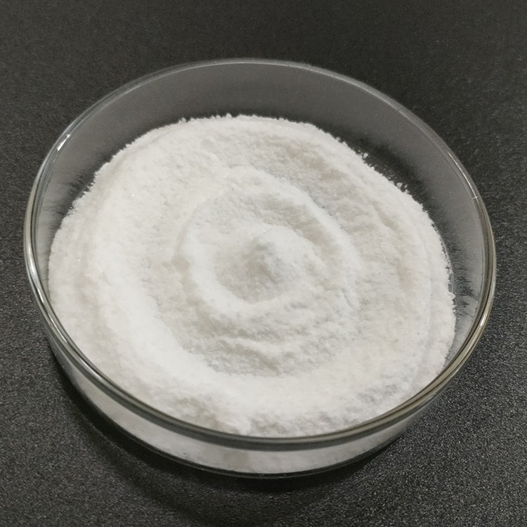 Manufacture 99% mgcl2 Magnesium Chloride Price Anhydrous Magnesium Chloride