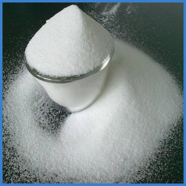 BANGZE Food Additives Citric Acid CAS 77-92-9 99% Food Grade Anhydrous Citric Acid