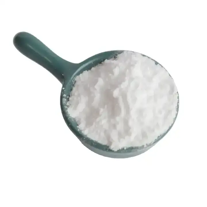 Sodium Carbonate Sodium Soda Ash Light 99.2 Sodium Carbonate Soda Ash Price Per Ton Alimentaire Powder Soda Ash Bangladesh