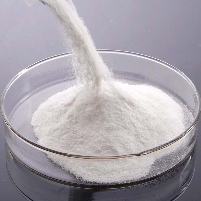 White powder industrial good sodium metabisulphite sodium metabisulfite