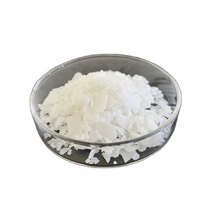 Industrial grade Magnesium chloride hexahydrate Ice melt salt Mgcl2 6H2O Magnesium chloride