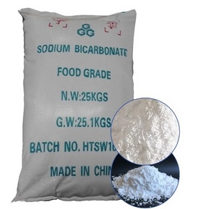 Bicarbonate De Sodium Baking Soda Feed Prix Par Tonne Price Per Ton Baking Soda Powder Sodium Bicarbonate